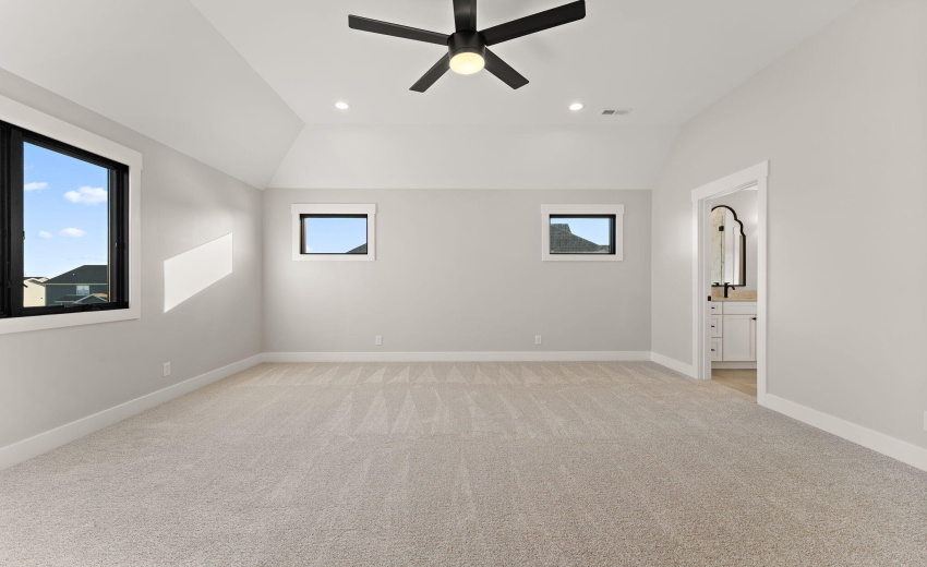 50-web-or-mls-DSC04350