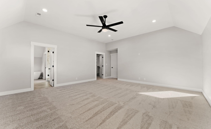 51-web-or-mls-DSC04355