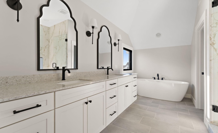 52-web-or-mls-DSC04359