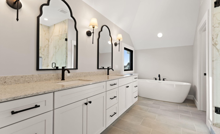 53-web-or-mls-DSC04363