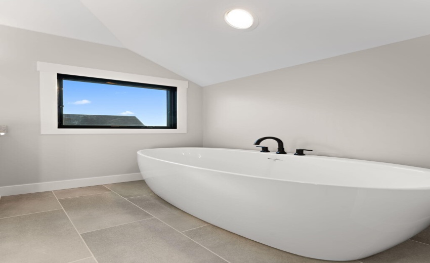 54-web-or-mls-DSC04368