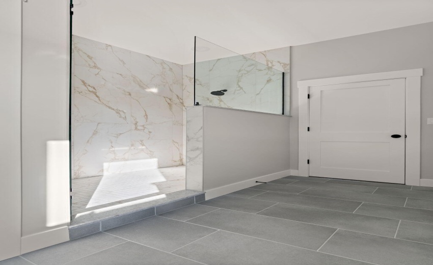 56-web-or-mls-DSC04383