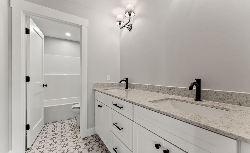 41-web-or-mls-DSC04307