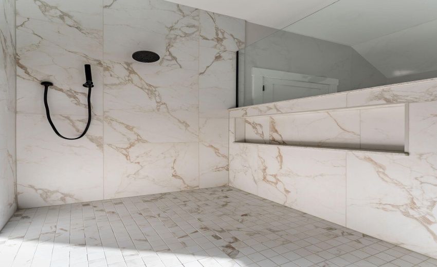 58-web-or-mls-DSC04396