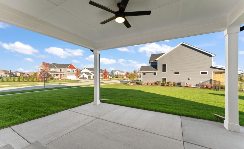 59-web-or-mls-DSC04417