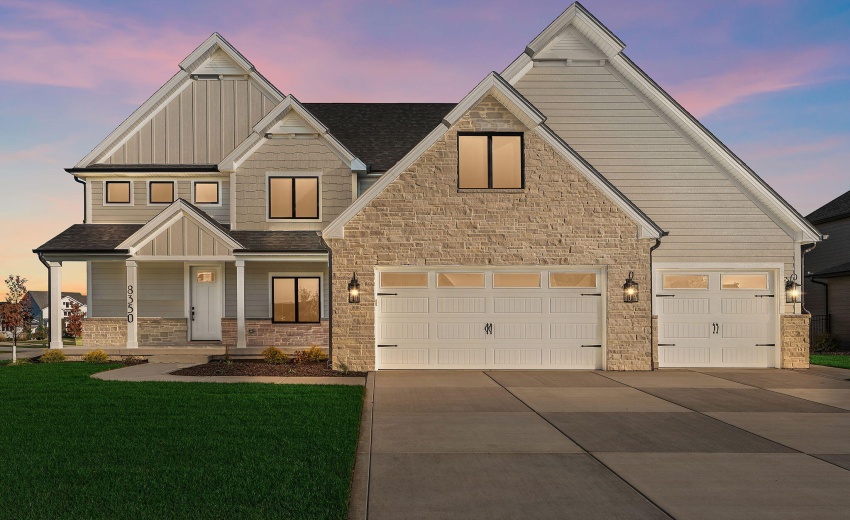 1-web-or-mls-DSC04439_1