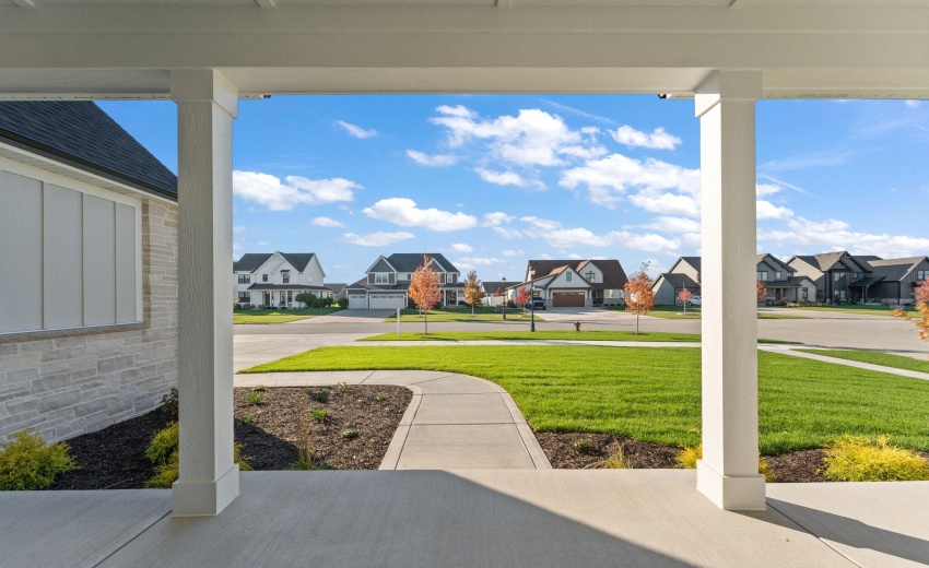 61-web-or-mls-DSC04423