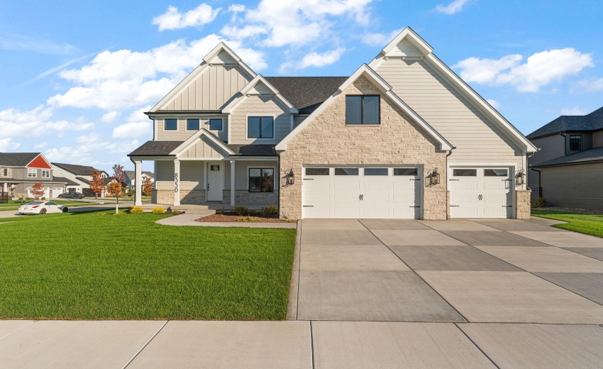 62-web-or-mls-DSC04449