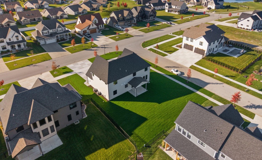 64-web-or-mls-DJI_20251026093246_0022_D