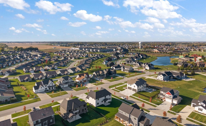 65-web-or-mls-DJI_20251026093305_0025_D