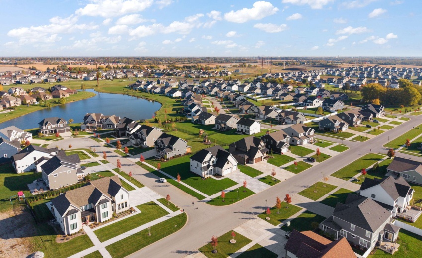 66-web-or-mls-DJI_20251026093349_0026_D