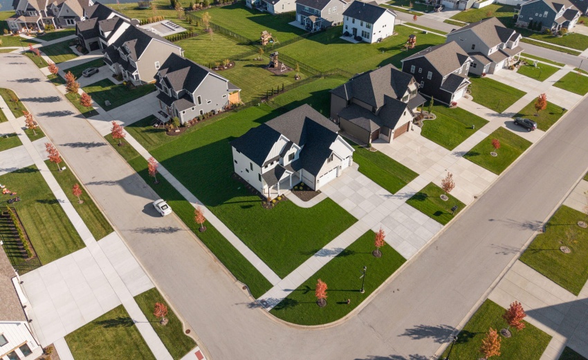 68-web-or-mls-DJI_20251026093442_0028_D