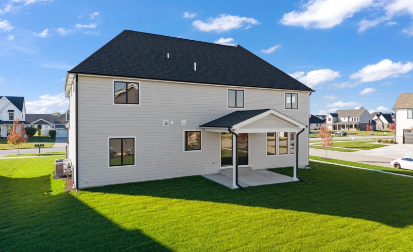 70-web-or-mls-DJI_20251026093651_0041_D