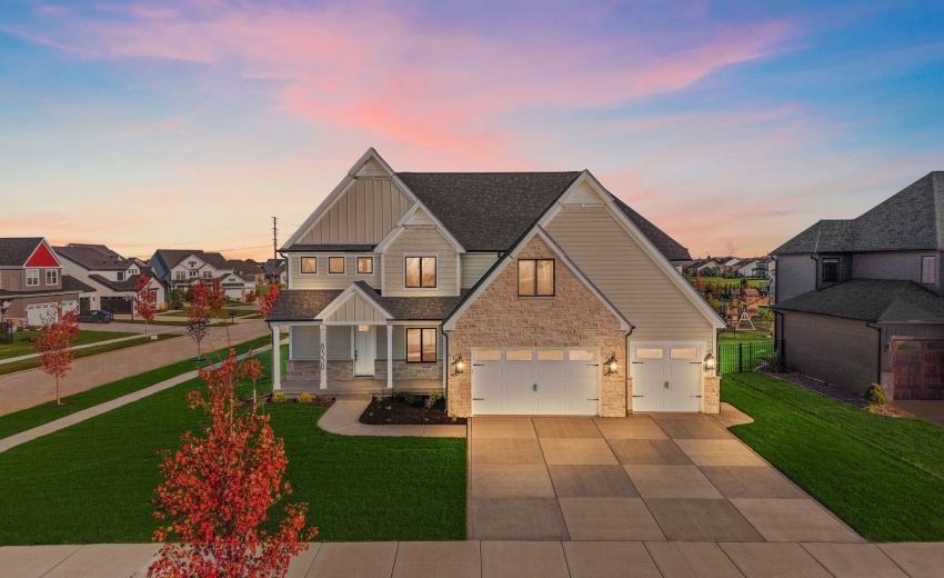 73-web-or-mls-DJI_20251026093522_0033_D