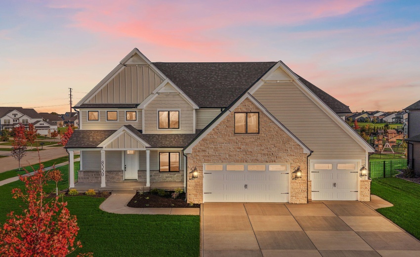 74-web-or-mls-Virtual Twilight_-7