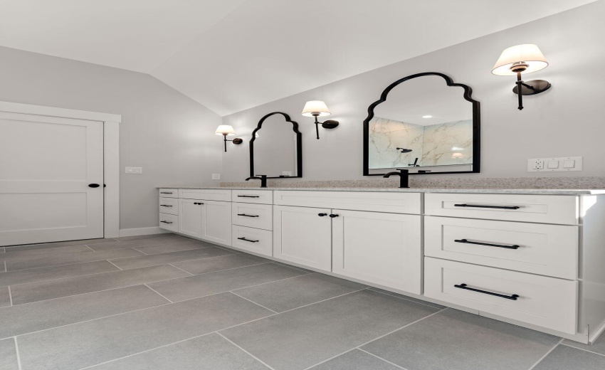 55-web-or-mls-DSC04373