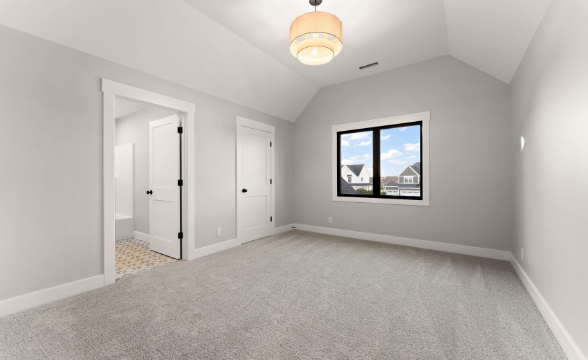 42-web-or-mls-DSC04312