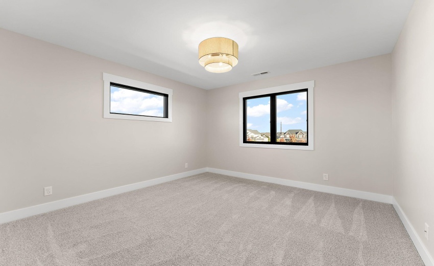 40-web-or-mls-DSC04302