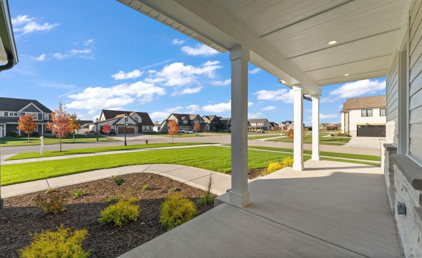 4-web-or-mls-DSC04426