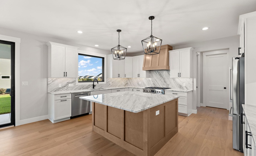 24-web-or-mls-DSC04220