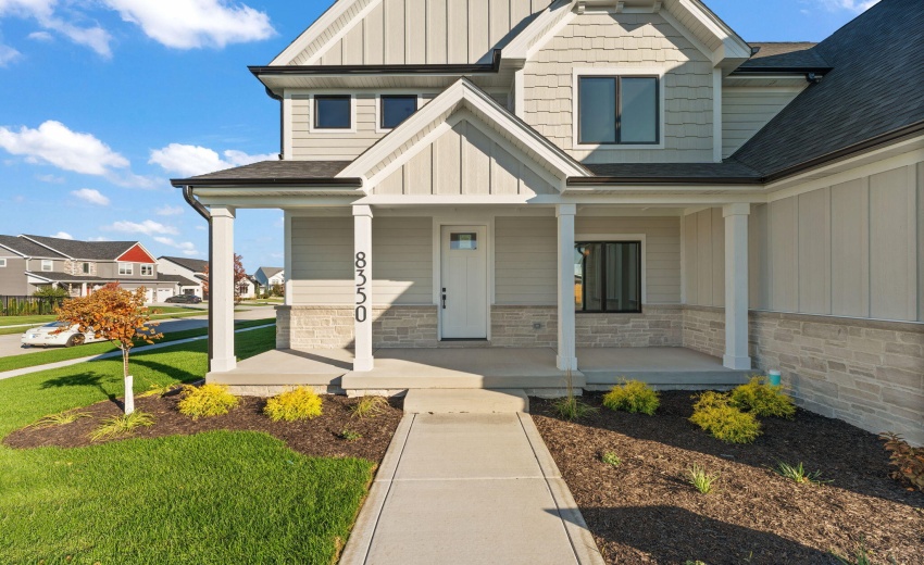 5-web-or-mls-DSC04429