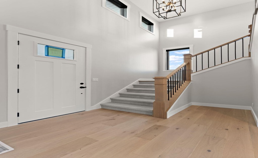 7-web-or-mls-DSC04140