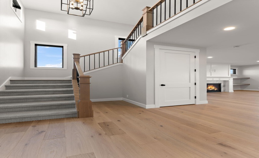 8-web-or-mls-DSC04145