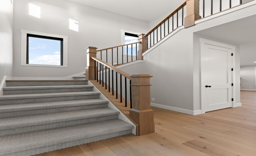 10-web-or-mls-DSC04150