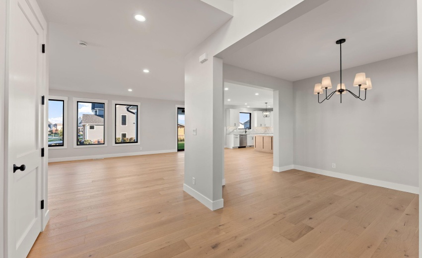 11-web-or-mls-DSC04155