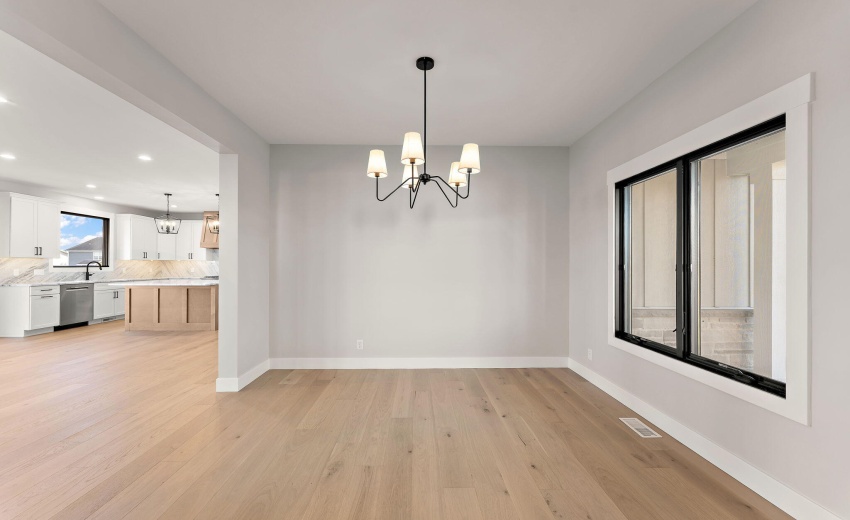 12-web-or-mls-DSC04160