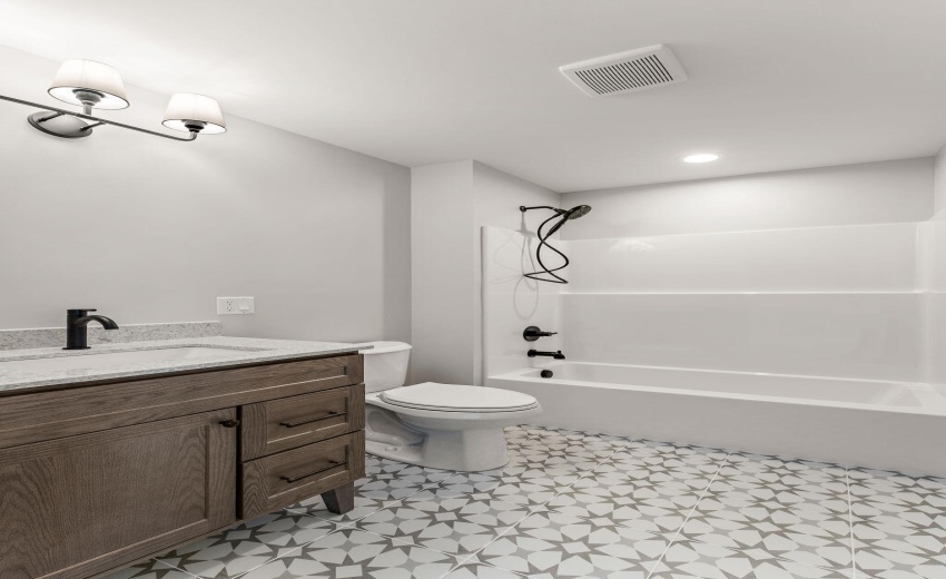 43-web-or-mls-DSC04317