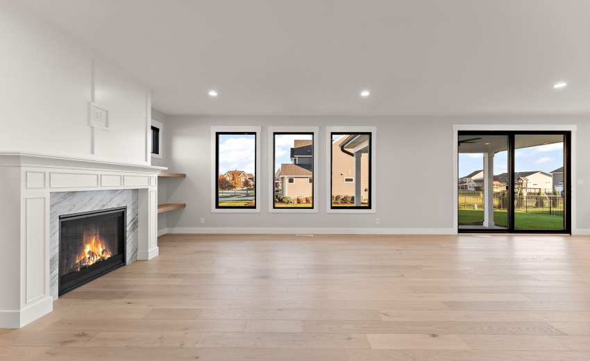 13-web-or-mls-DSC04165