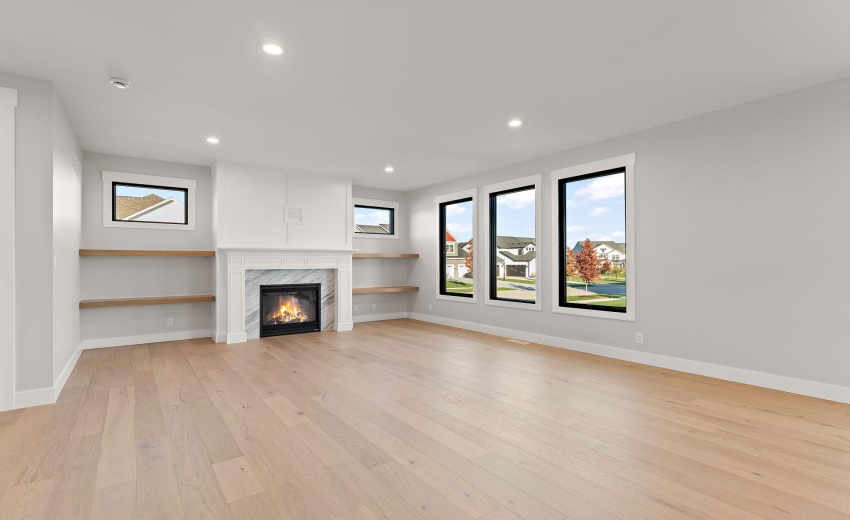 14-web-or-mls-DSC04170