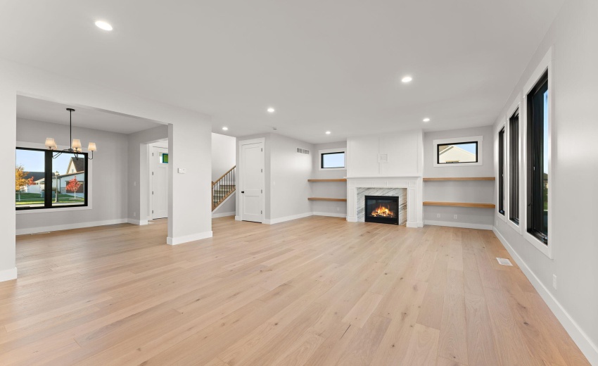 16-web-or-mls-DSC04180