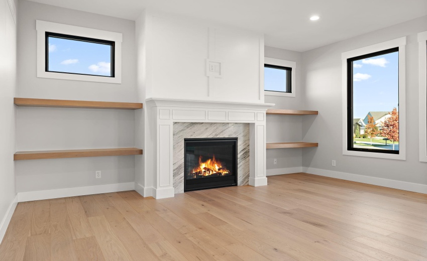 17-web-or-mls-DSC04184