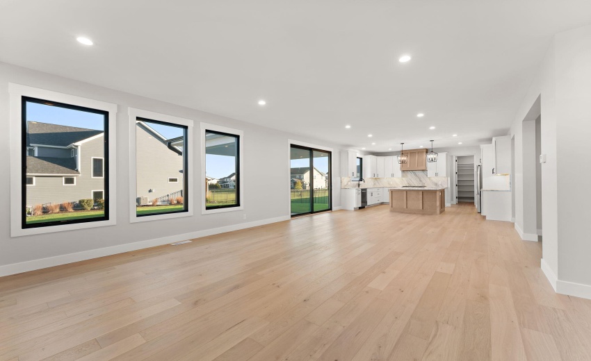 18-web-or-mls-DSC04188