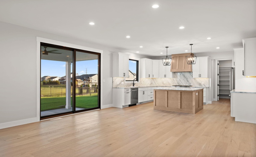 19-web-or-mls-DSC04193