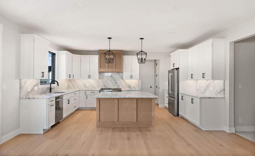 22-web-or-mls-DSC04208