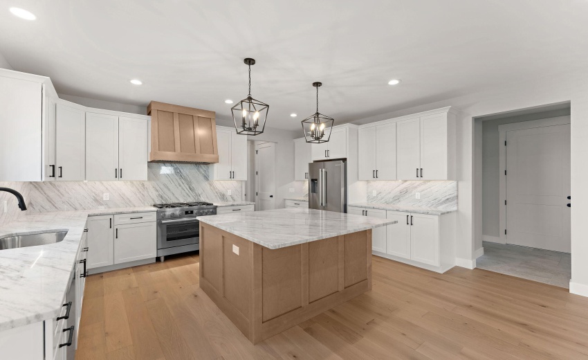 25-web-or-mls-DSC04225