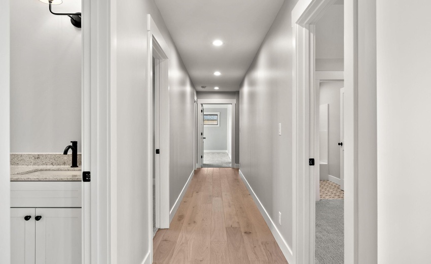 39-web-or-mls-DSC04297