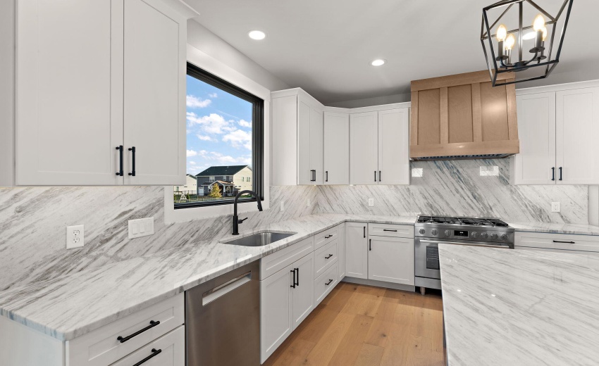 26-web-or-mls-DSC04230