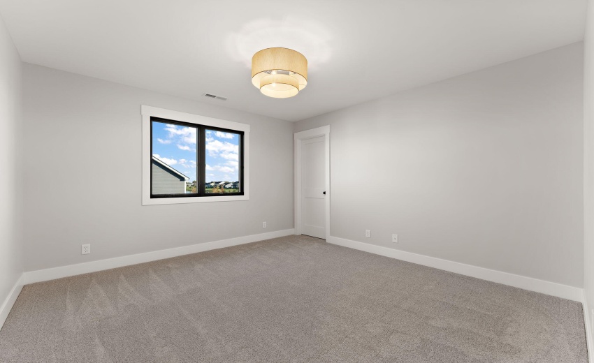 44-web-or-mls-DSC04322