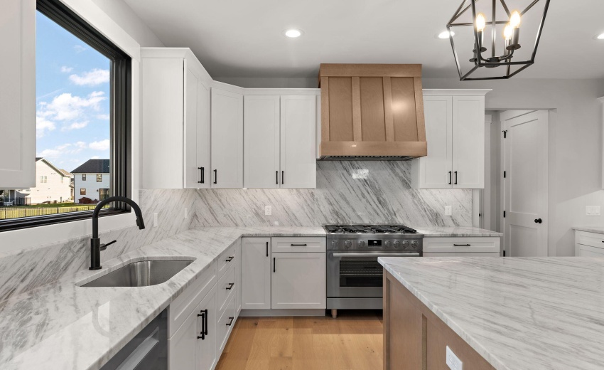 27-web-or-mls-DSC04235