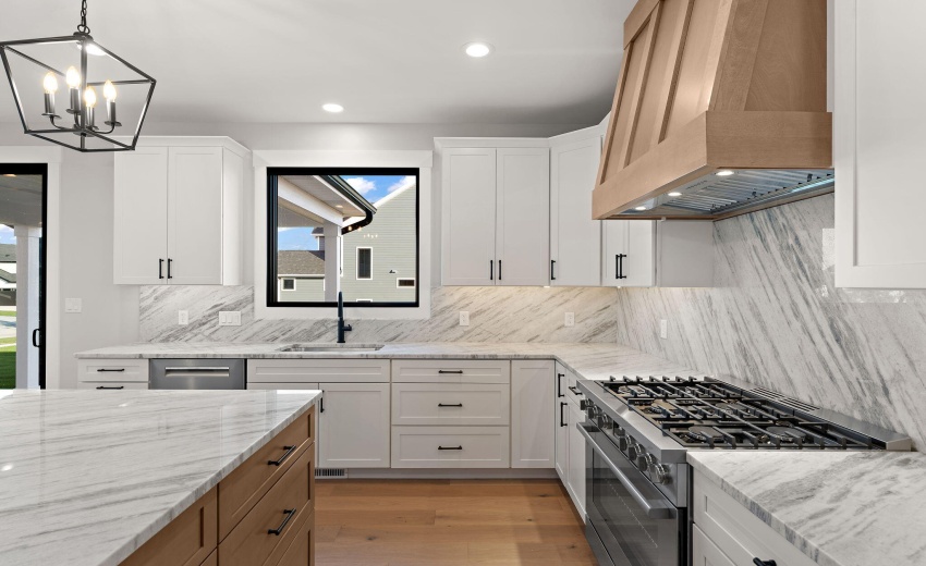 28-web-or-mls-DSC04240