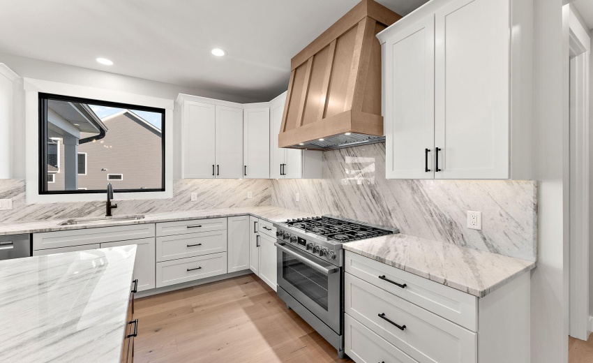 29-web-or-mls-DSC04245