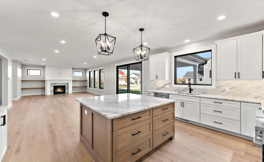 30-web-or-mls-DSC04250