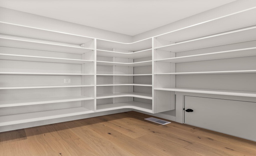 32-web-or-mls-DSC04259