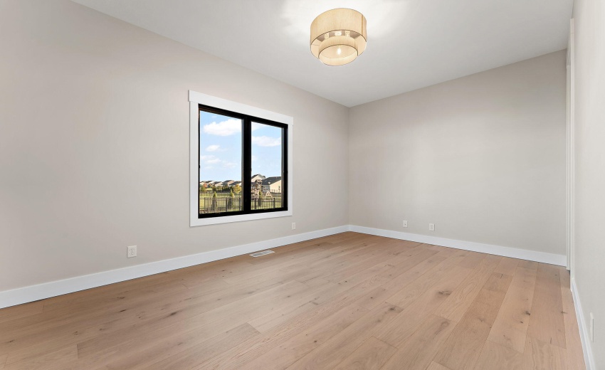 33-web-or-mls-DSC04267