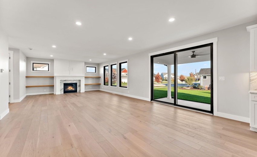 34-web-or-mls-DSC04271