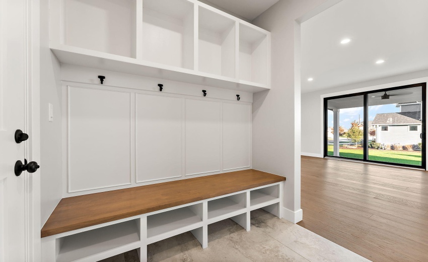 35-web-or-mls-DSC04278